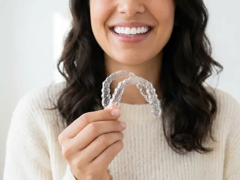 Angel Aligners